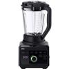 Braun Frullatore PowerBlend 9 JB 9040 nero JB901AN-JB9040BK