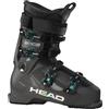 HEAD Scarponi da Sci EDGE 85 W HV All Mountain Donna | 2027