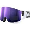 POC Maschera da Sci NEXAL Sci e Snowboard