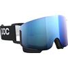 POC Maschera sci NEXAL