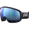 POC Maschera sci FOVEA