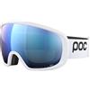 POC Maschera sci FOVEA