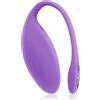 WE-VIBE Jive Lite 10 cm