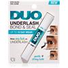 Ardell Duo Underlash Bond & Seal 5 g