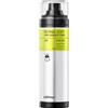 celimax Retinal Shot First Essence Toner 80 ml