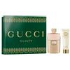 Gucci Guilty Pour Femme 1 pz