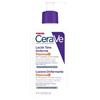 CERAVE (L'Oreal Italia SpA) CERAVE LOZIONE UNIFORMANTE VITAMINA C 236 ML