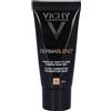 VICHY (L'Oreal Italia SpA) Vichy Dermablend Fondotinta Correttore Fluido 16h tonalità 15 30 ml