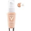 VICHY (L'Oreal Italia SpA) Vichy Liftactiv Flexiteint Fondotinta Effetto Lifting 45 Sand, 30 ml