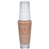 VICHY (L'Oreal Italia SpA) Vichy Liftactiv Flexiteint Fondotinta Effetto lifting tonalità 35 30 ml