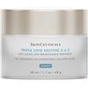 SKINCEUTICALS (L'Oreal Italia) SkinCeuticals Triple Lipid Restore 2:4:2 Crema anti-età relipidante e nutriente 48 ml