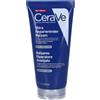 CERAVE (L'Oreal Italia SpA) CeraVe Balsamo Riparatore Avanzato 88ml - Balsamo Idratante per Pelli Secche