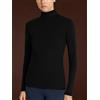 RAGNO ECO DOLCEVITA D274AK DONNA RAGNO NERO