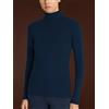 RAGNO ECO DOLCEVITA D274AK DONNA RAGNO BLUE