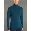 RAGNO ECO DOLCEVITA D274AK DONNA RAGNO REFLECTING POND