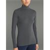 RAGNO ECO DOLCEVITA D274AK DONNA RAGNO PIOMBO MEL