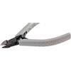 Facom-Pinza Taglio 405,10MT Micro-Tech Massicci 110 Mm
