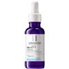 La roche posay-phas (l'oreal) MELA B3 SIERO 30ML
