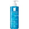 La roche posay-phas (l'oreal) La Roche-Posay Effaclar Gel Detergente Purificante Supramolecolare 400 ml