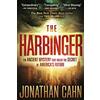 Frontline The Harbinger