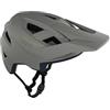 Leatt Casco MTB AllMtn 2.0