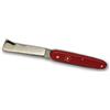 Victorinox Ecoline Coltello da innesto