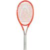 HEAD Racchetta da tennis Head Radical MP