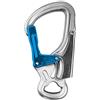 Salewa ATTAC G3 CARABINER Moschettone