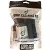 Impact Detect Kit per la pulizia dell'impugnatura delle mazze da golf