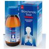 Bronchenolo tosse sciroppo 150 ml - Bronchenolo - 019771043