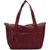 Mandarina Duck - Md20 Shopper, MD 20 Donna