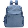 Mandarina Duck MD20 BACKPACK