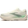 Brooks Ghost Max 3 SneakerDonna