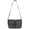 Mandarina Duck Md20 Lux 2.0 Crossover, Donna
