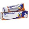 Novartis farma spa Voltaren Emulgel 2% (SCAD.02/2028) Formato da 100 ml