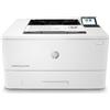 HP Stampante Laser Monocromatica A4 HP LaserJet M406dn - codice 3PZ15A