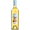 Contini Karmis Cuvee 2025 Isola Dei Nuraghi Igt 75 cl