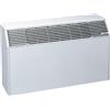 Galletti Ventilconvettore Galletti Estro FA - Fan Coil a Parete : Modello - F8