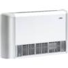 Galletti Ventilconvettore Galletti Estro FU per installazione a soffitto e pavimento : Modello - F4