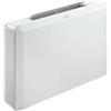 Galletti Ventilconvettore Galletti Flat S per installazione verticale a parete : Modello - S13