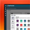 BarTender Software BarTender Enterprise per etichette con audit trail e firma elettronica - BTE-50-SUB-1YR