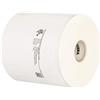 Zebra Rotoli originali Zebra in carta termica per ricevute Z-Perform 1000D 80 Receipt - 3006131