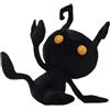 Square Enix Crunchyroll Figura - Kingdom Hearts: Shadow - 30 cm
