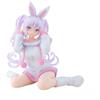 Collezione di bambole anime Nikke Alice, Dea della Vittoria, n. 16