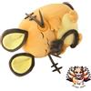 Pokemon (Pokemon) Peluche Pokemon Center Dedenne Mochi Sleep Goodnight