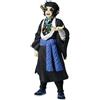 BANPRESTO Oni Nessun Sou vol.15 Demonio Slayer Kimetsu Yaiba Kaigaku Figura