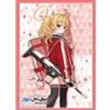 Bushiroad Collezione Sleeve HG Blue Archive Yoshimi Vol.4848 GIAPPONE UFFICIALE
