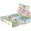 Amore Live! Serie Ufficiale Gioco Carte Prossimo Passo Booster Pack Scatola TCG