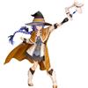 Kotobukiya Mushoku Tensei Jobless Reincarnation ROXY Migurdia 1/8 Figura Japan