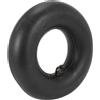 SODIAL 8pz 4.10 / 3.50-4 410 / 350-4 ATV Quad Go Kart 47Cc 49Cun Grosso 4.10-4 Cam6662
